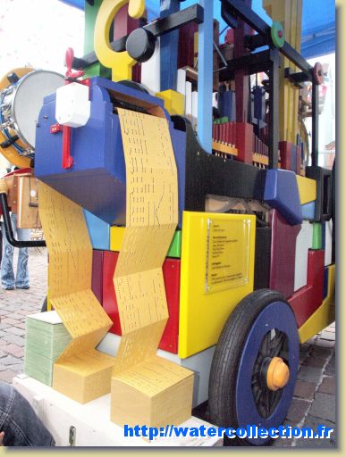 Diapositive suivante